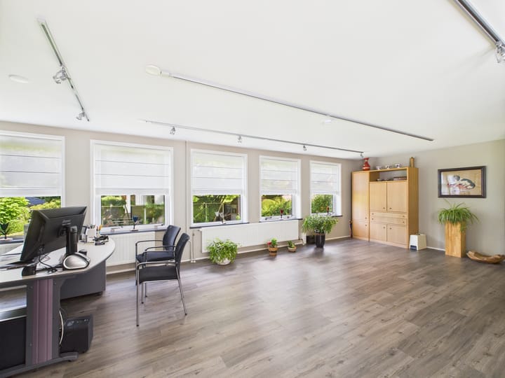 Foto 38 van Glacisweg 48