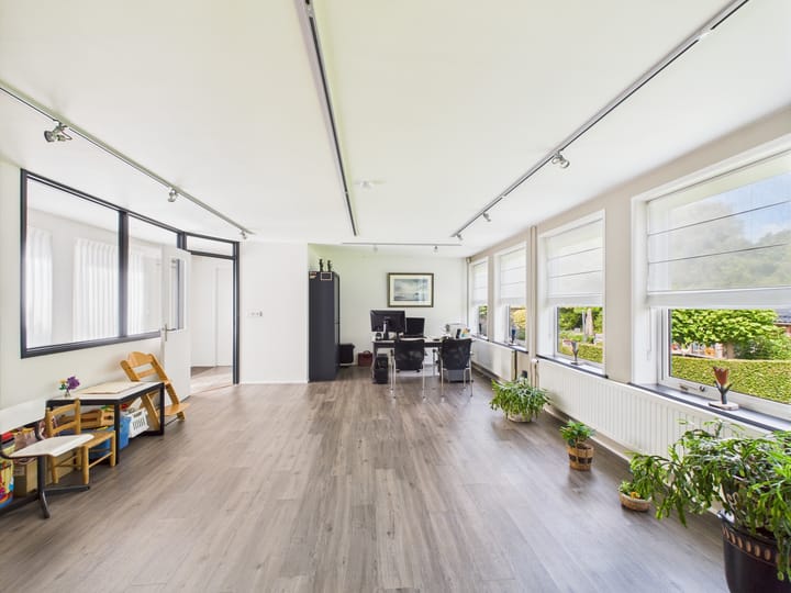 Foto 40 van Glacisweg 48