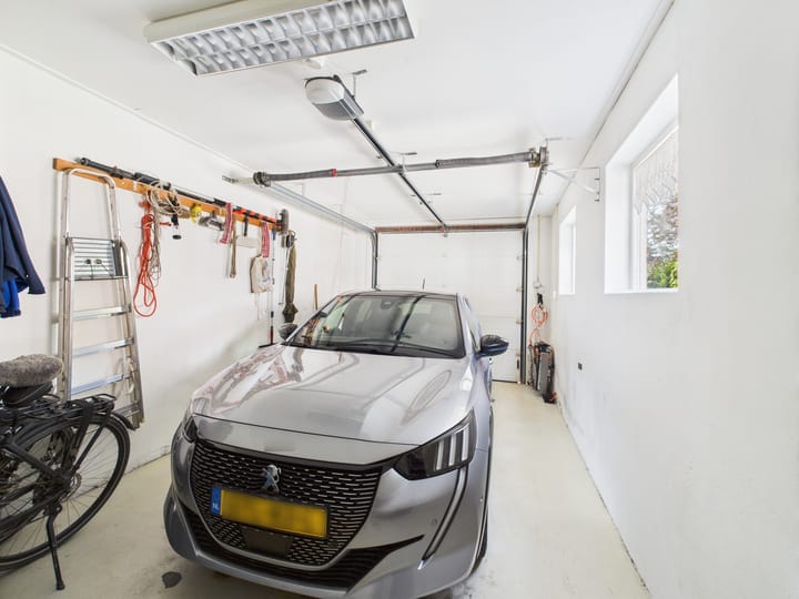 Foto 41 van Glacisweg 48