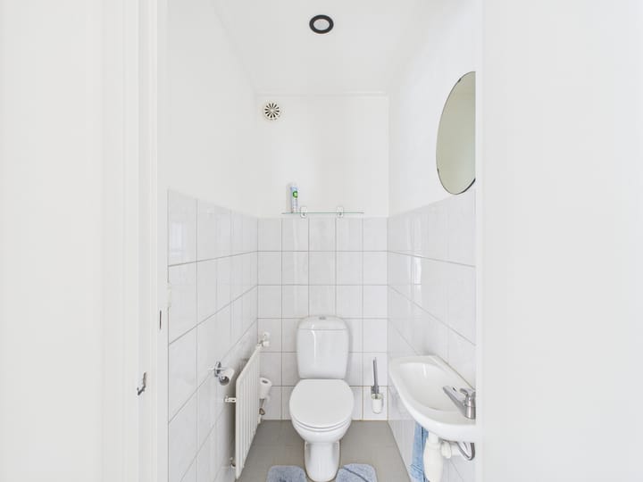 Foto 42 van Glacisweg 48