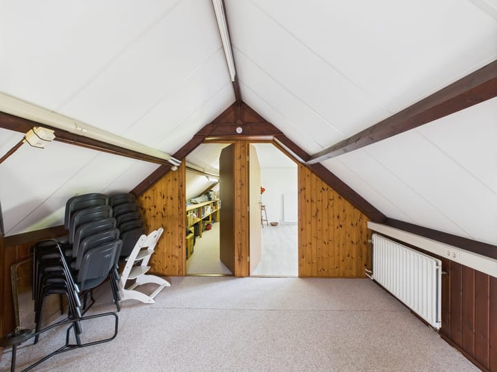 Foto 43 van Glacisweg 48