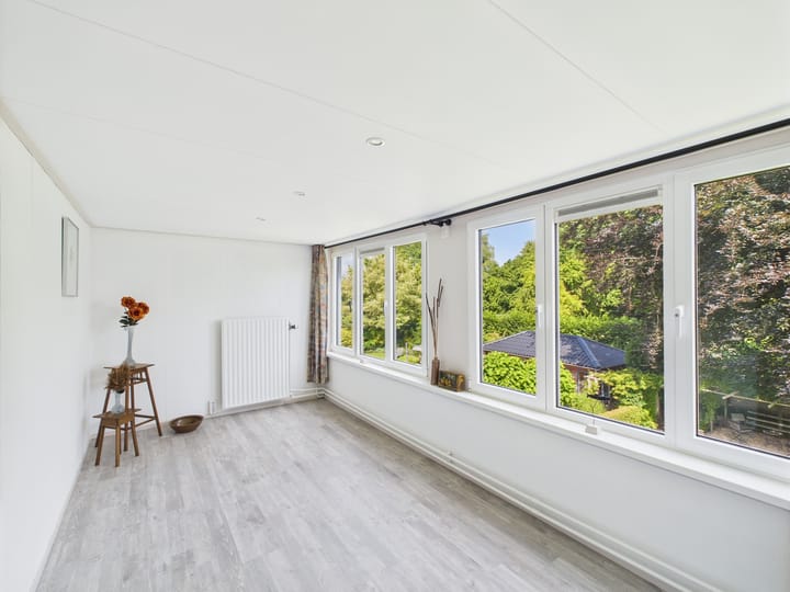 Foto 44 van Glacisweg 48