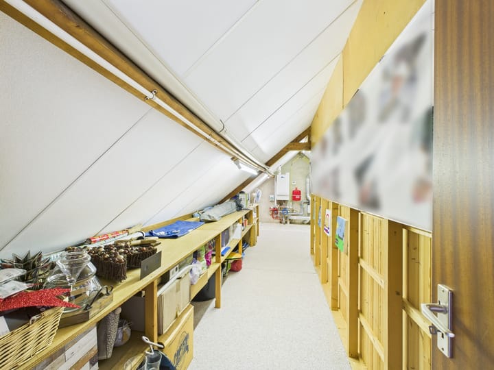 Foto 46 van Glacisweg 48