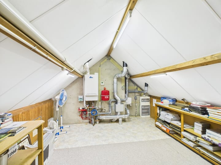 Foto 47 van Glacisweg 48