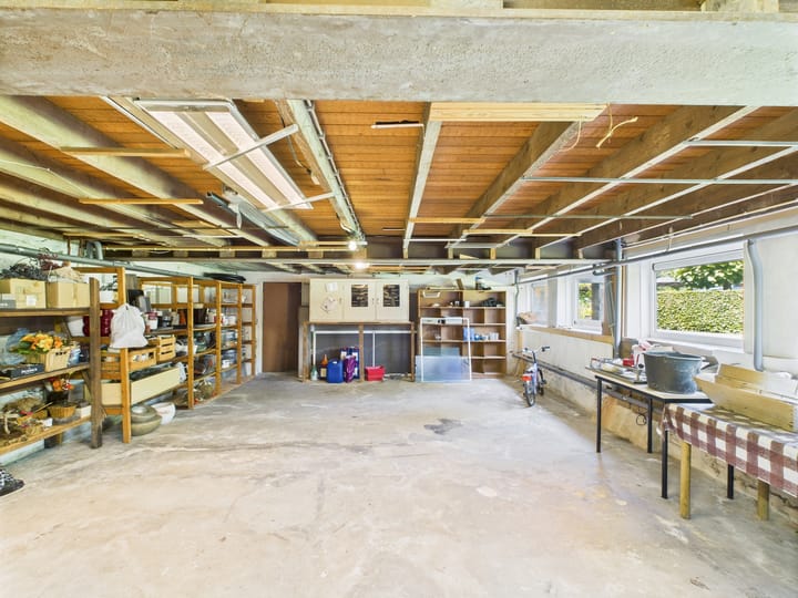 Foto 48 van Glacisweg 48