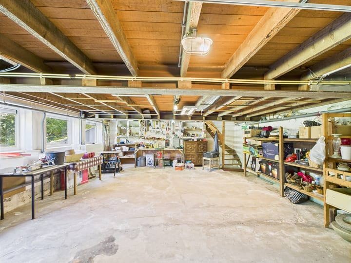 Foto 49 van Glacisweg 48