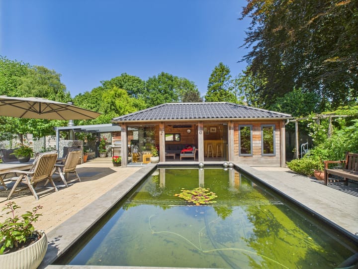 Foto 52 van Glacisweg 48