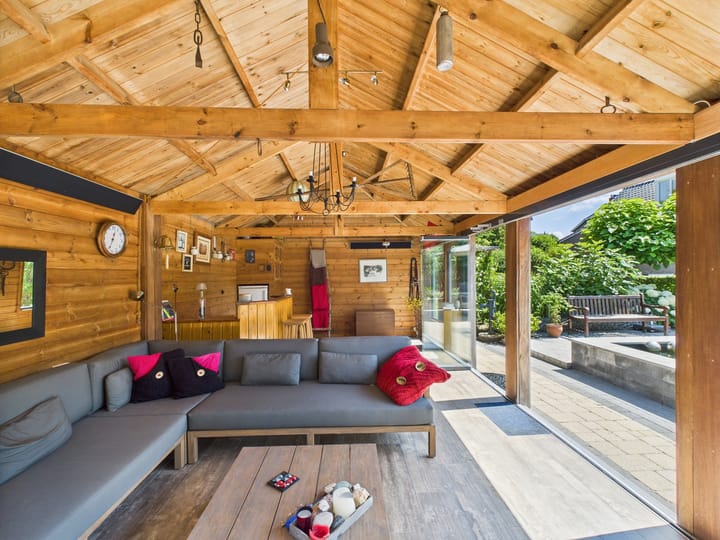 Foto 53 van Glacisweg 48