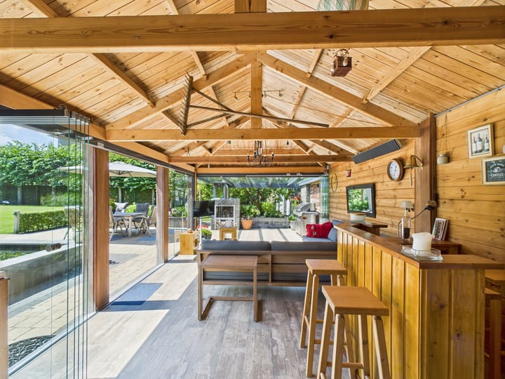 Foto 54 van Glacisweg 48