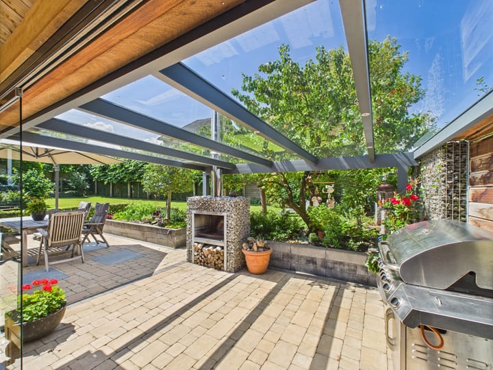 Foto 55 van Glacisweg 48