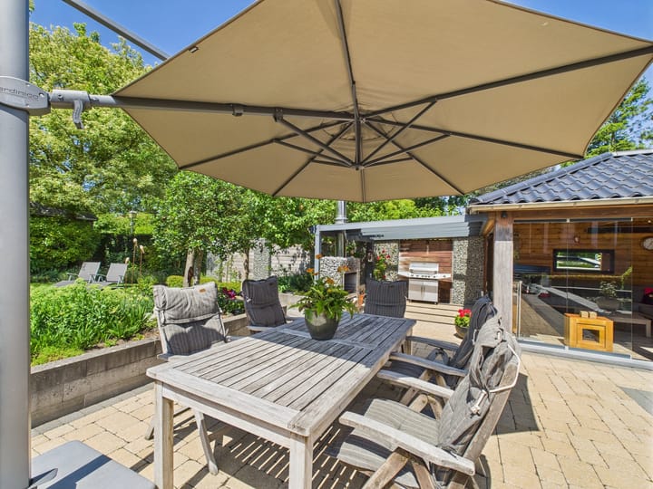 Foto 56 van Glacisweg 48