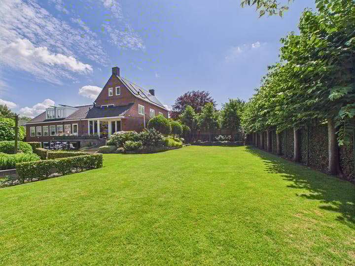 Foto 58 van Glacisweg 48