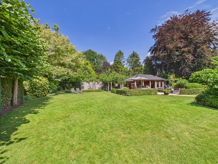 Foto 60 van Glacisweg 48