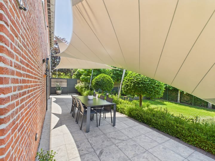 Foto 61 van Glacisweg 48