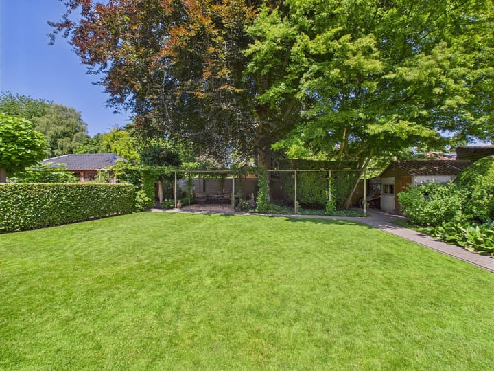 Foto 66 van Glacisweg 48