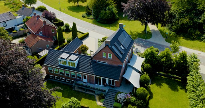 Foto 67 van Glacisweg 48