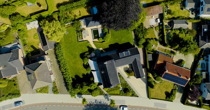 Foto 68 van Glacisweg 48