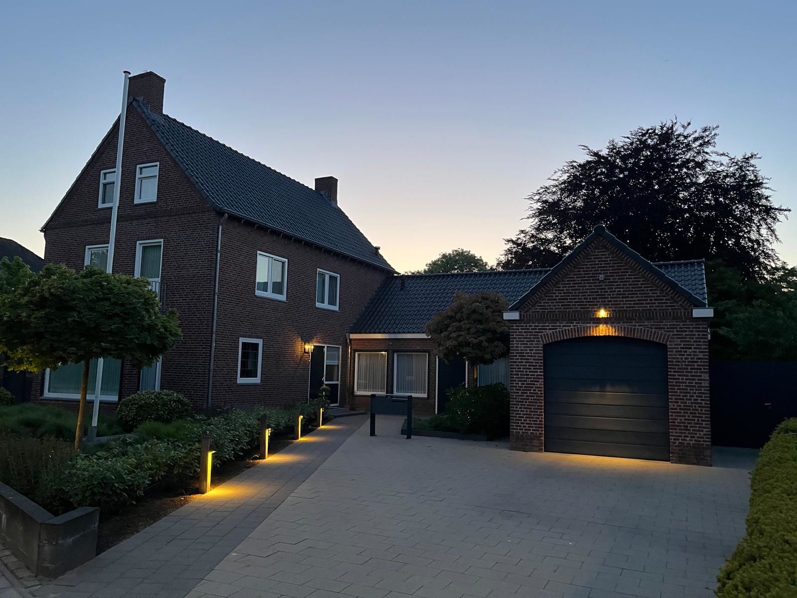 Photo 72 of Glacisweg 48