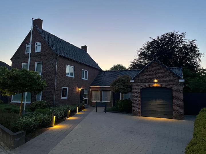 Foto 72 van Glacisweg 48