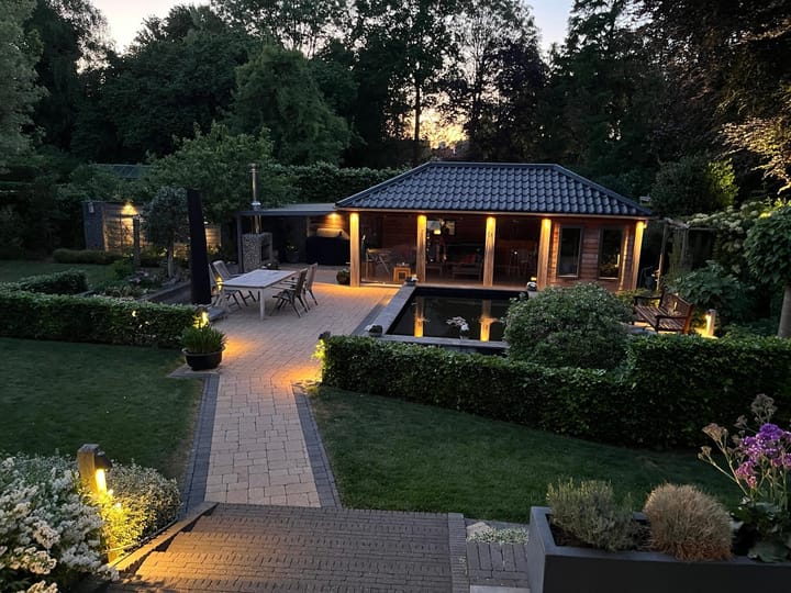 Foto 73 van Glacisweg 48