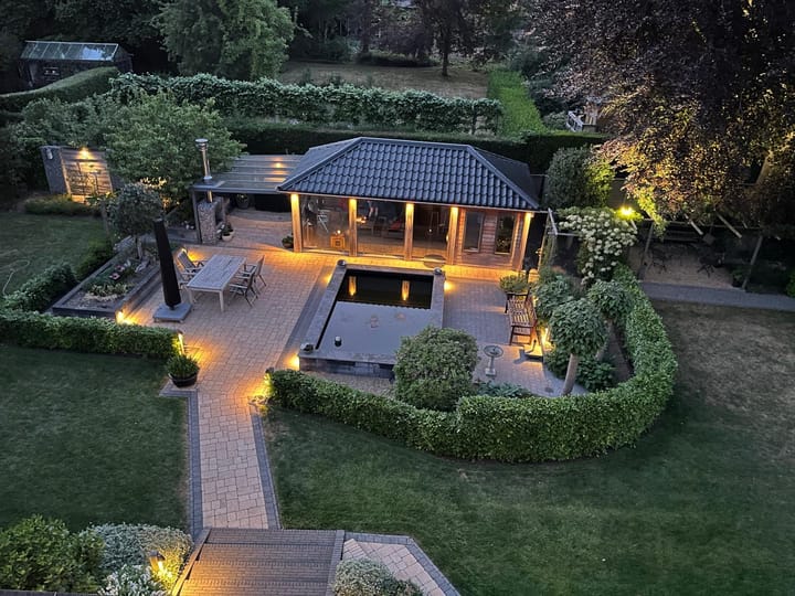 Foto 74 van Glacisweg 48