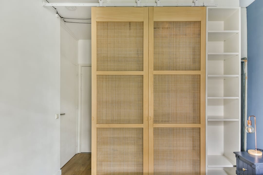 Foto 11 van Wilhelminastraat 140-2