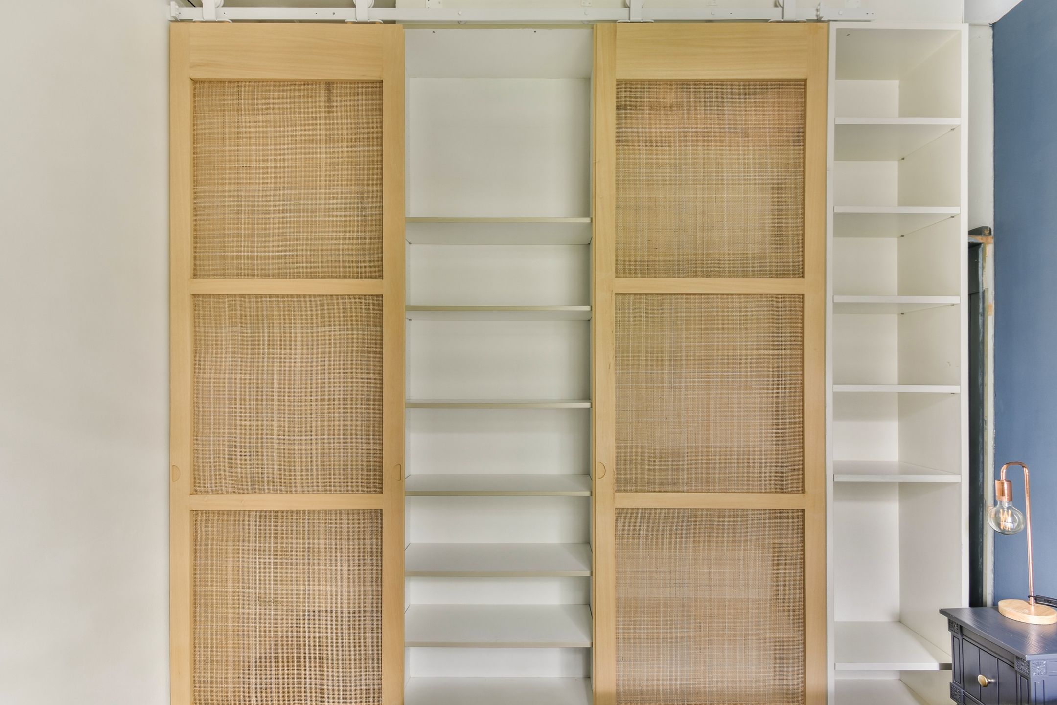 Foto 12 van Wilhelminastraat 140-2