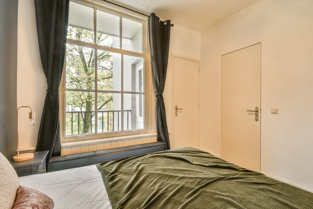 Foto 13 van Wilhelminastraat 140-2