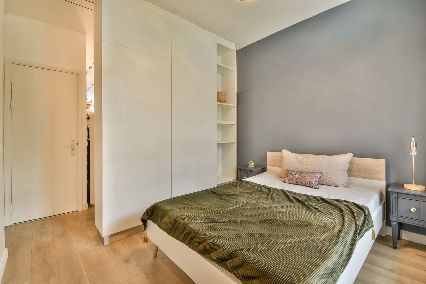 Foto 14 van Wilhelminastraat 140-2