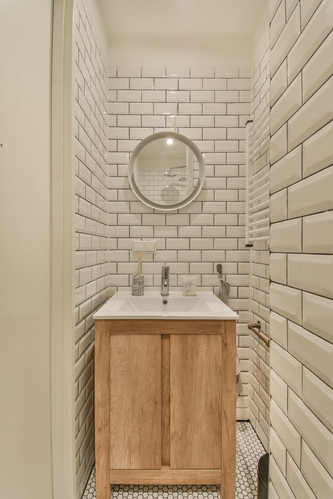 Foto 16 van Wilhelminastraat 140-2