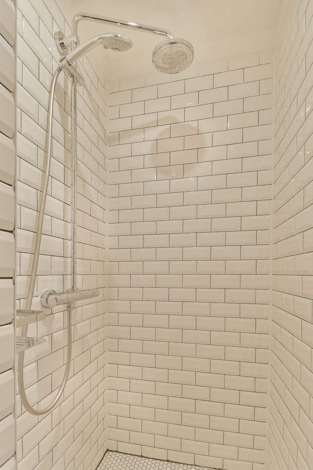 Foto 17 van Wilhelminastraat 140-2