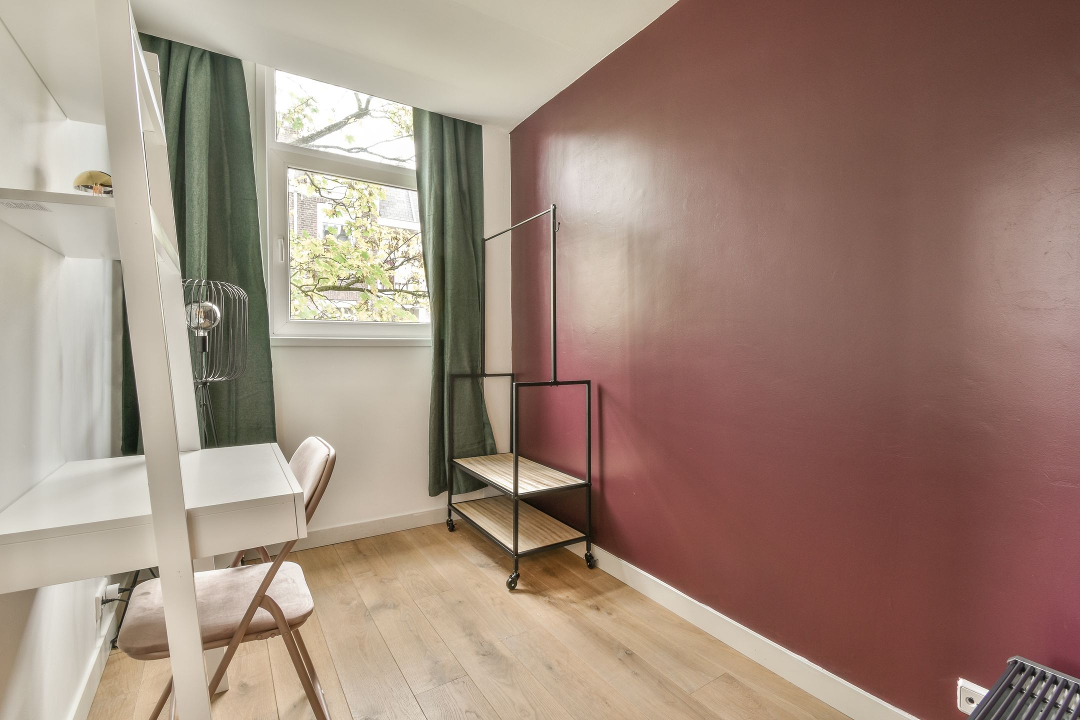 Foto 18 van Wilhelminastraat 140-2