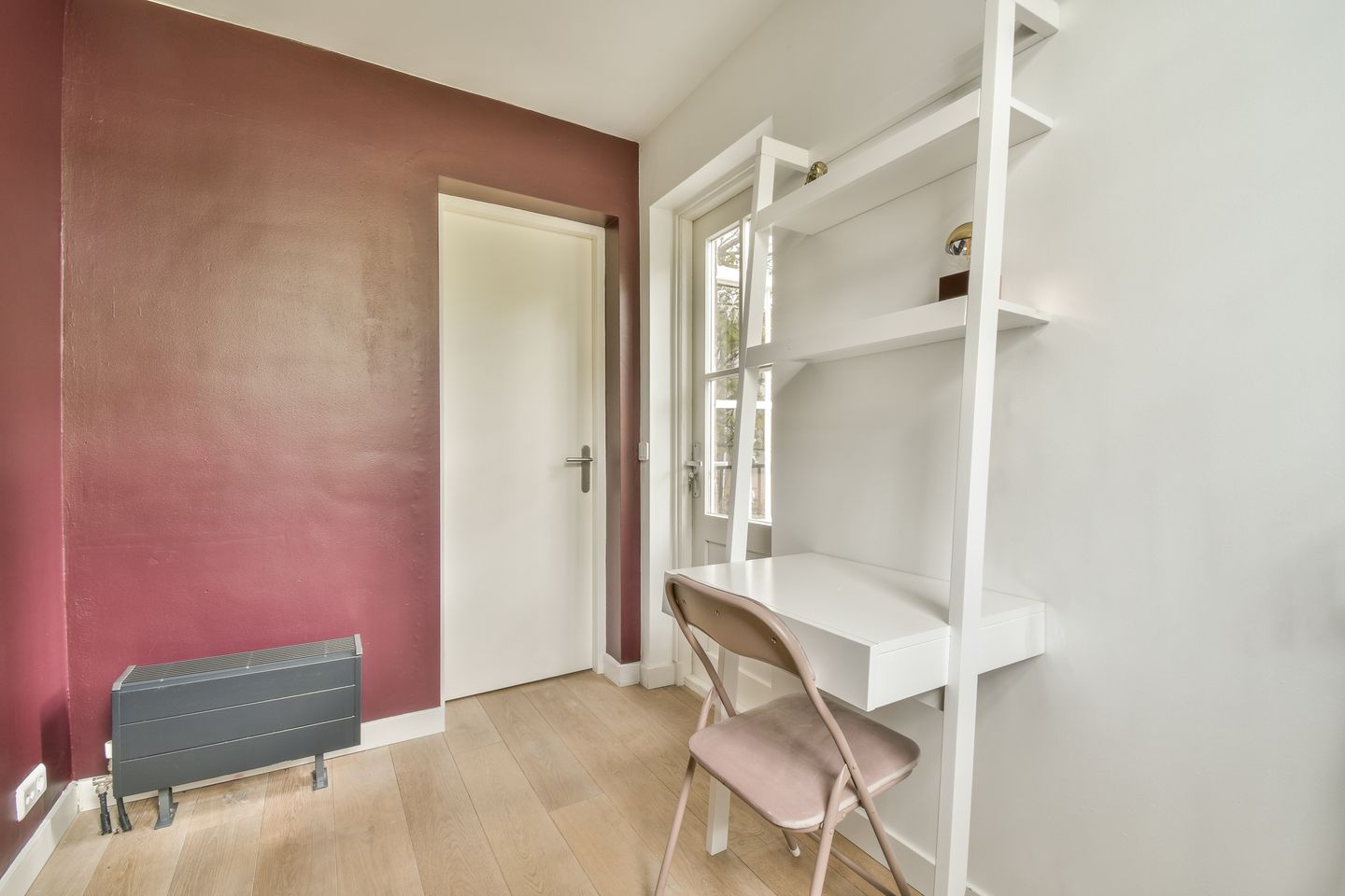 Foto 19 van Wilhelminastraat 140-2