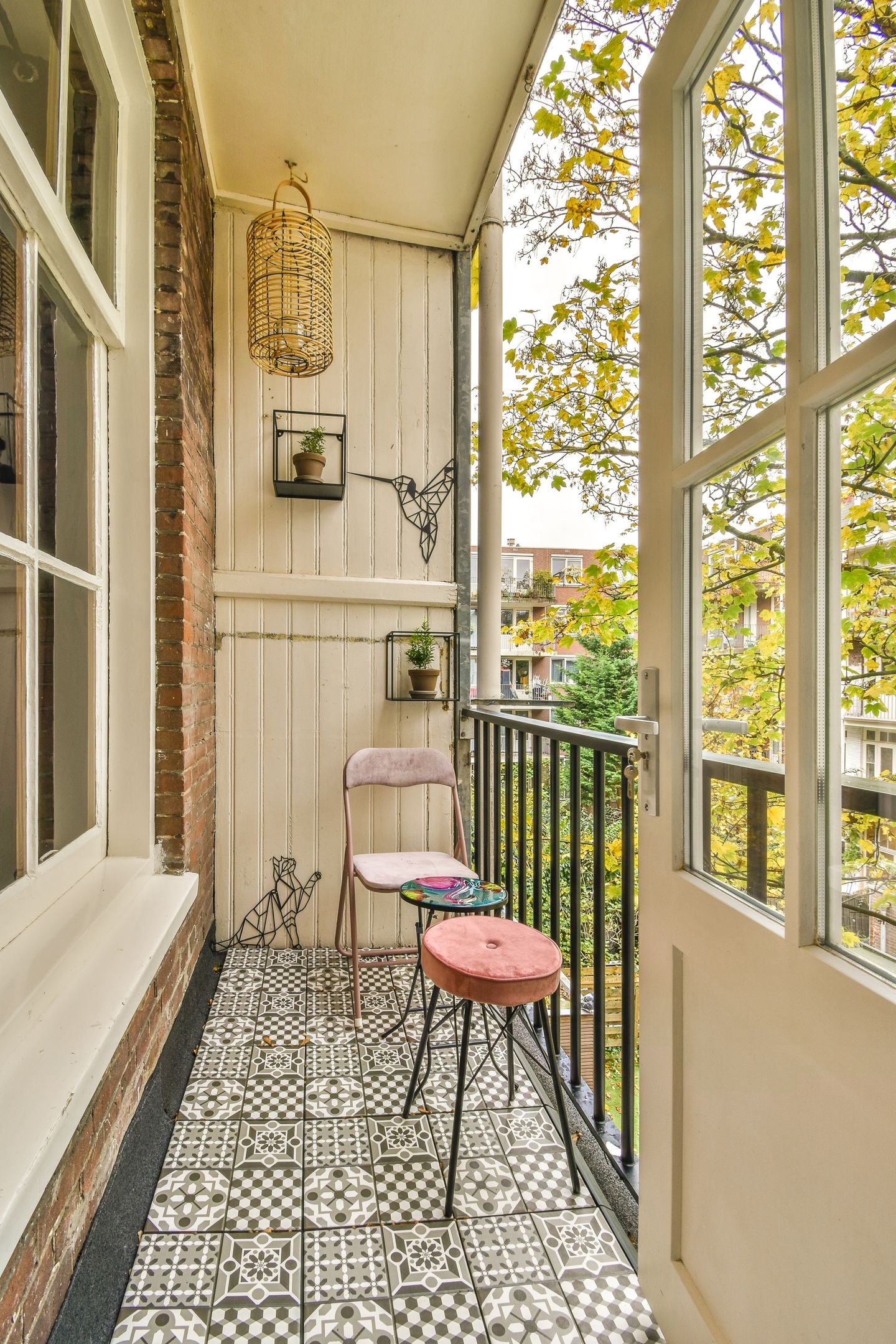 Foto 20 van Wilhelminastraat 140-2