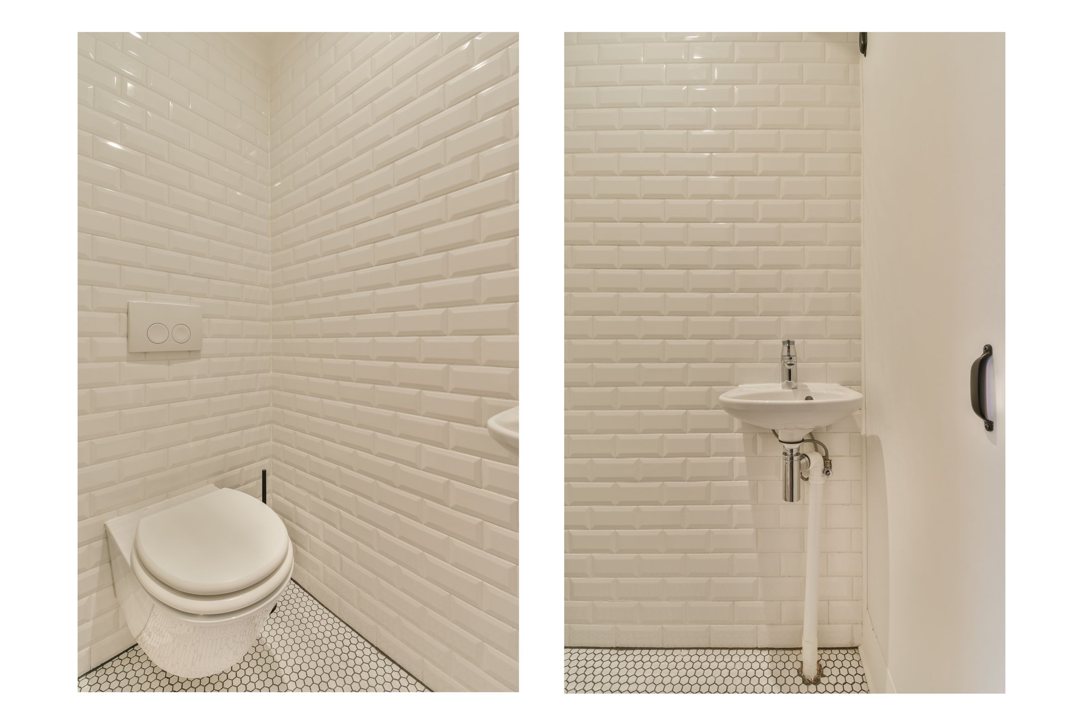 Foto 21 van Wilhelminastraat 140-2