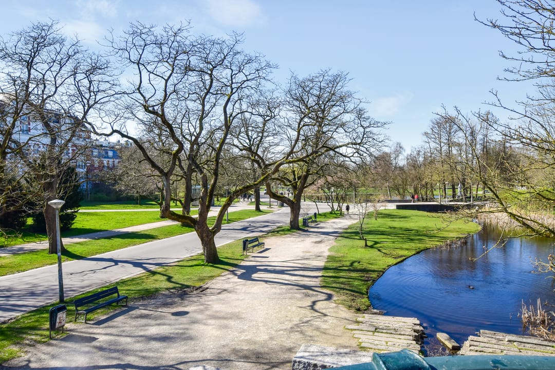 Foto 23 van Wilhelminastraat 140-2