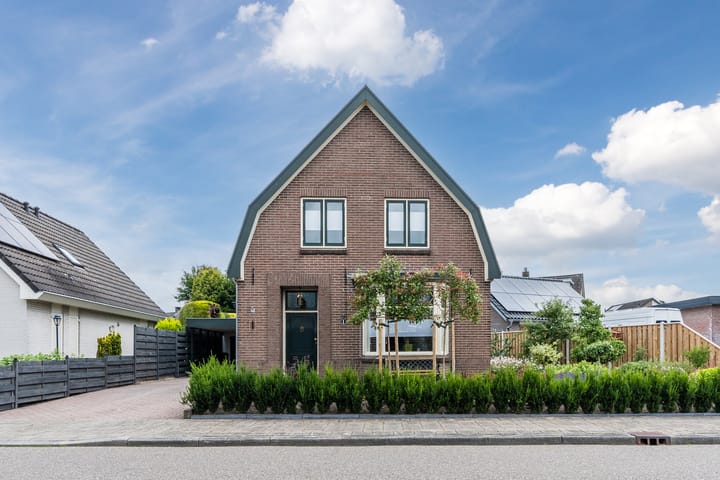 Foto 2 van Postweg 1