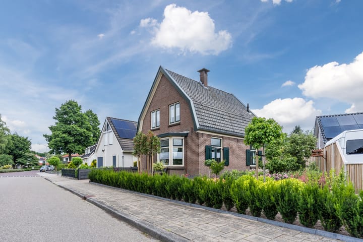 Foto 4 van Postweg 1