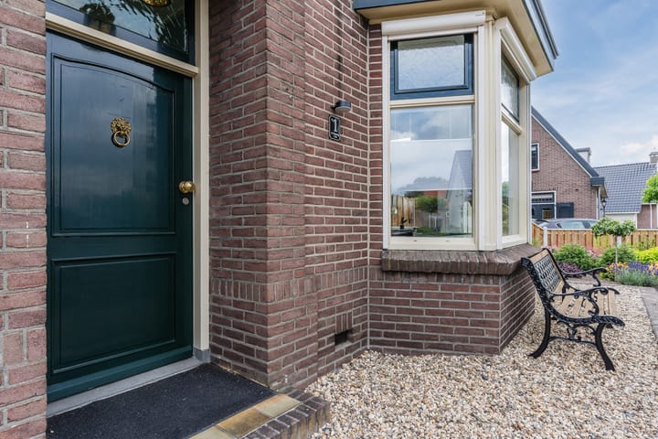 Foto 5 van Postweg 1