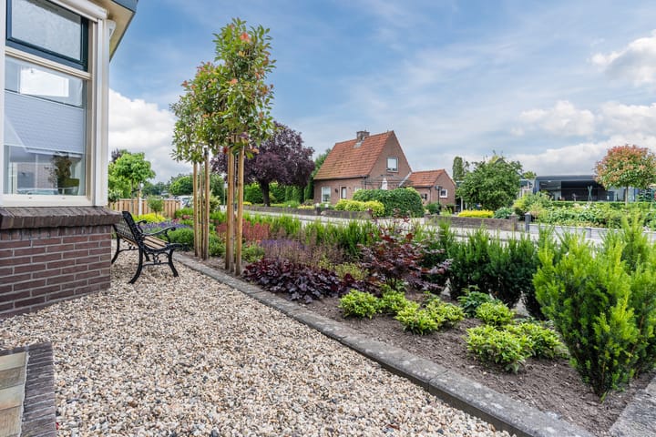 Foto 6 van Postweg 1