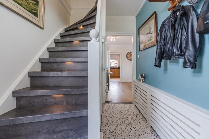 Foto 7 van Postweg 1