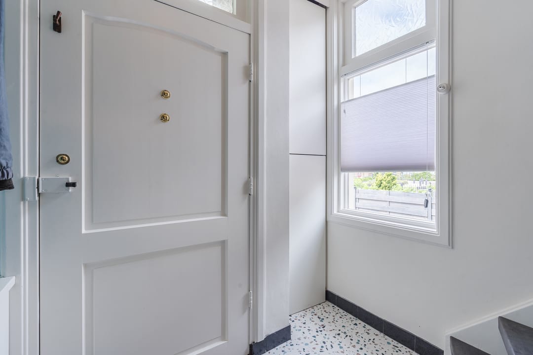 Foto 8 van Postweg 1