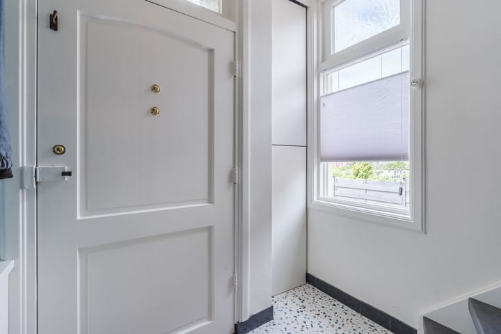 Foto 8 van Postweg 1