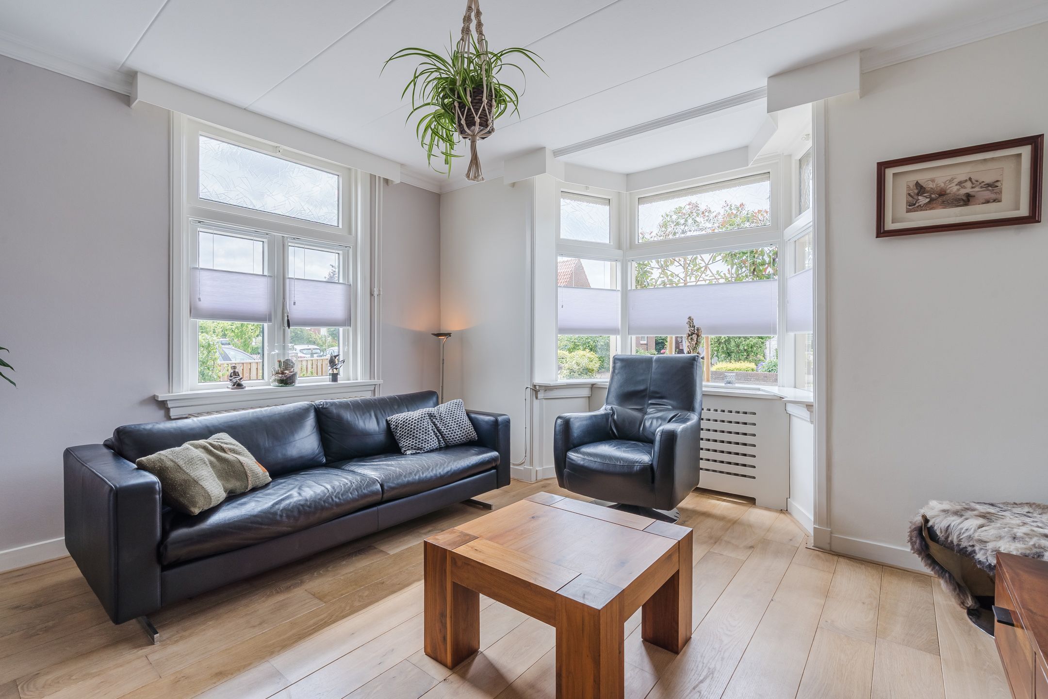 Foto 9 van Postweg 1