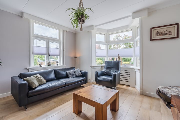 Foto 9 van Postweg 1