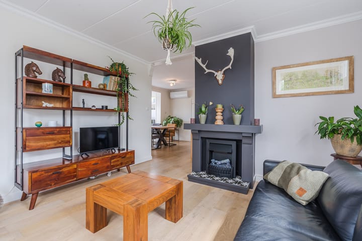 Foto 11 van Postweg 1