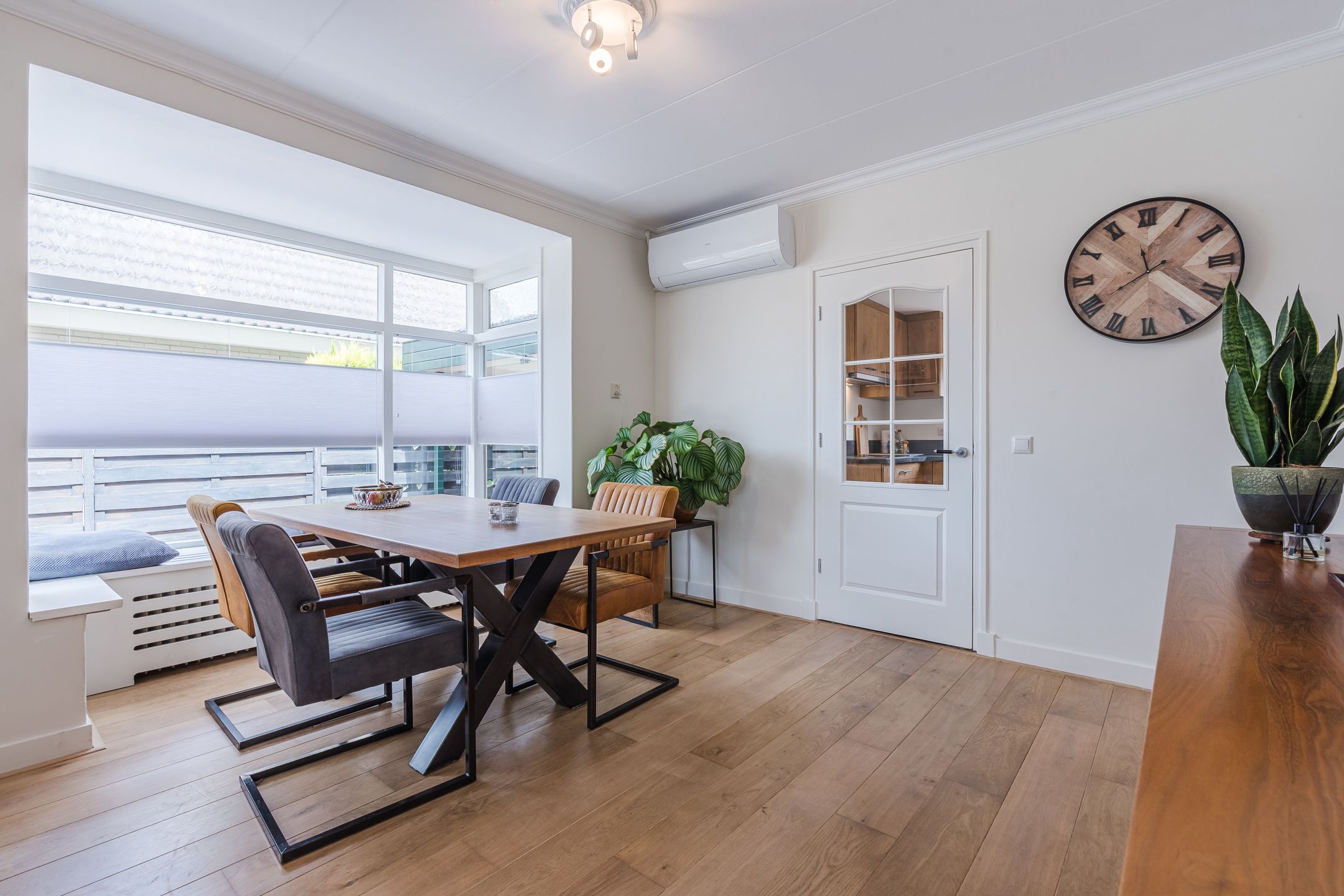 Foto 12 van Postweg 1