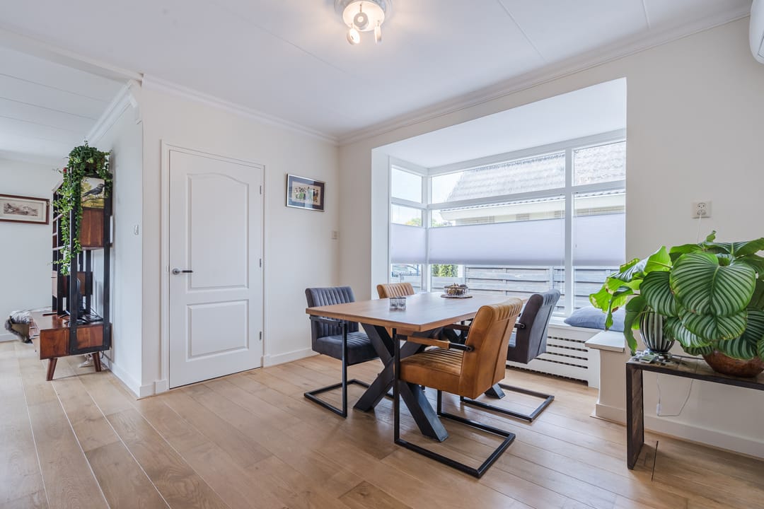 Foto 13 van Postweg 1