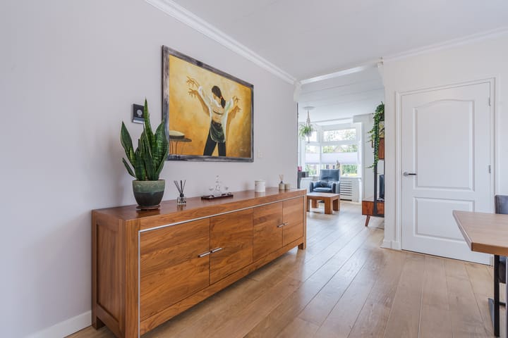 Foto 14 van Postweg 1