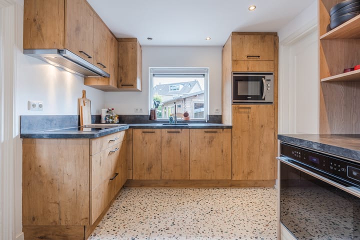 Foto 15 van Postweg 1